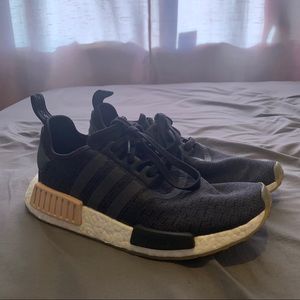 Adidas NMD